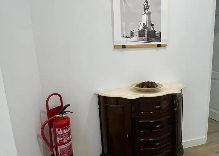 Essence Family Lisboa